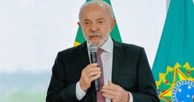 Presidente sanciona Política Nacional de Minerais Críticos e Estratégicos