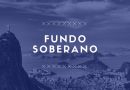 Reunião do Fundo Soberano aprova projetos com foco em infraestrutura