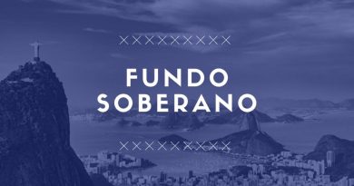 Reunião do Fundo Soberano aprova projetos com foco em infraestrutura