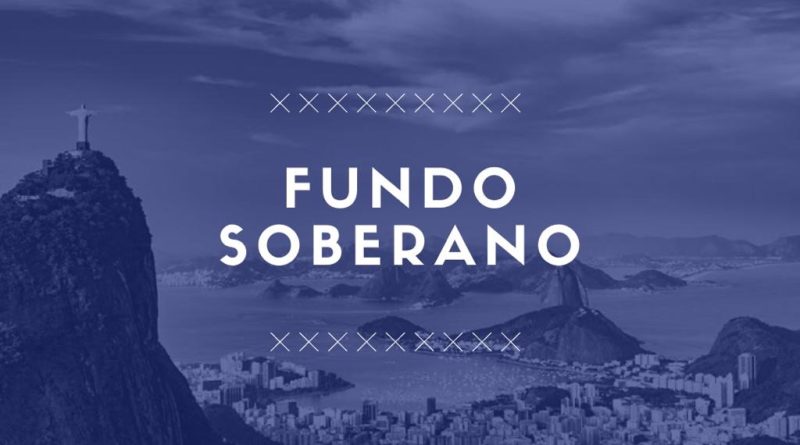 Reunião do Fundo Soberano aprova projetos com foco em infraestrutura