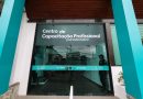 Prefeitura de Saquarema disponibiliza mais 3 cursos de capacitação gratuitos à população