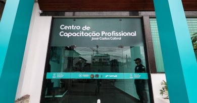 Prefeitura de Saquarema disponibiliza mais 3 cursos de capacitação gratuitos à população