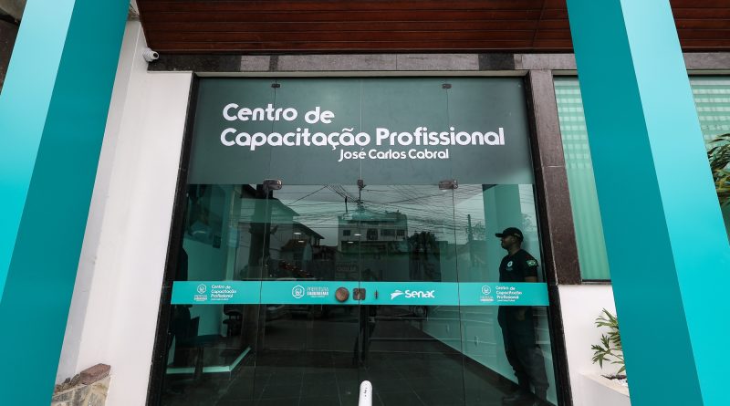 Prefeitura de Saquarema disponibiliza mais 3 cursos de capacitação gratuitos à população