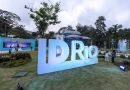Enel Rio reforça apoio à cultura e ao esporte com agenda de eventos em diferentes regiões do Estado