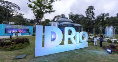 Enel Rio reforça apoio à cultura e ao esporte com agenda de eventos em diferentes regiões do Estado