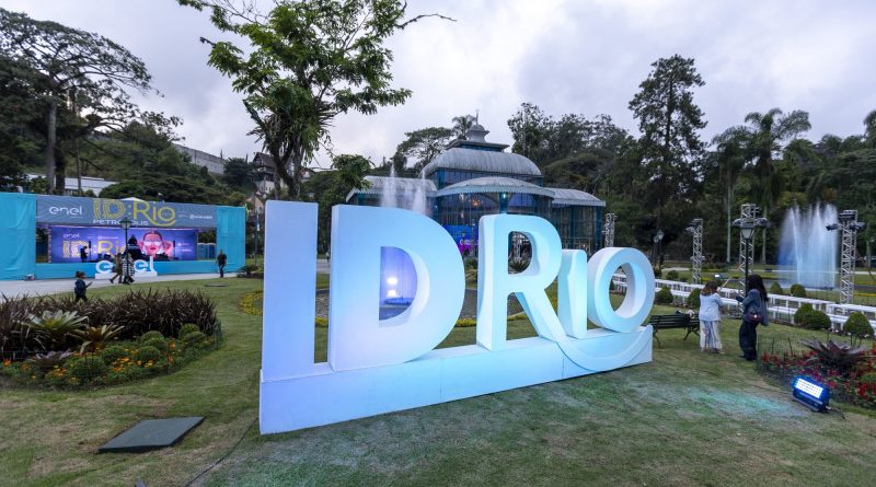Enel Rio reforça apoio à cultura e ao esporte com agenda de eventos em diferentes regiões do Estado