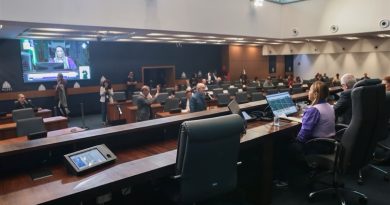 ALERJ: Rio poderá ter dia da leitura acessível