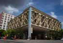 Biblioteca Municipal Raul de Leoni completa 71 anos com dia repleto de cultura e atividades gratuitas em Volta Redonda