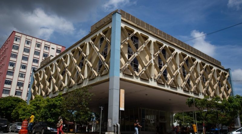 Biblioteca Municipal Raul de Leoni completa 71 anos com dia repleto de cultura e atividades gratuitas em Volta Redonda
