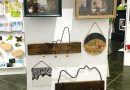 Casa de Cultura Adolpho Bloch abre no fim de semana para a&nbsp;exposição “Teresópolis: Território e Pertencimento”