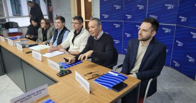 Cooperação entre Firjan e o Governo do Estado visa maior celeridade aos processos de licenciamento ambiental