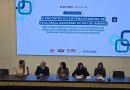 Rio das Ostras participa do II Encontro do Sistema Estadual de Vigilância Sanitária