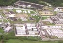 Governo do Estado ampliará o sistema prisional fluminense
