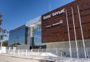 Rio das Ostras passa a contar com moderna unidade Sesc Senac a partir de segunda, 21
