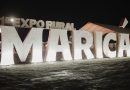 Expo Rural Maricá reúne produtores e especialistas em ciclo de palestras sobre agricultura