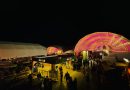 Resende estreia no Rio Gastronomia 2026 com estande que valoriza a culinária de Visconde de Mauá