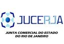 Junta Comercial do Estado do Rio passa a oferecer pagamento via PIX para todos os serviços