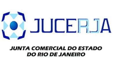 Junta Comercial do Estado do Rio passa a oferecer pagamento via PIX para todos os serviços