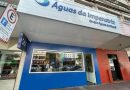 Águas da Imperatriz abre vaga temporária em Segurança do Trabalho