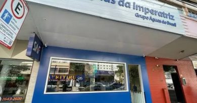 Águas da Imperatriz abre vaga temporária em Segurança do Trabalho