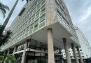 Sebrae Rio abre inscrições para programa com bolsas de até R$ 6,5 mil