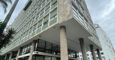 Sebrae Rio abre inscrições para programa com bolsas de até R$ 6,5 mil