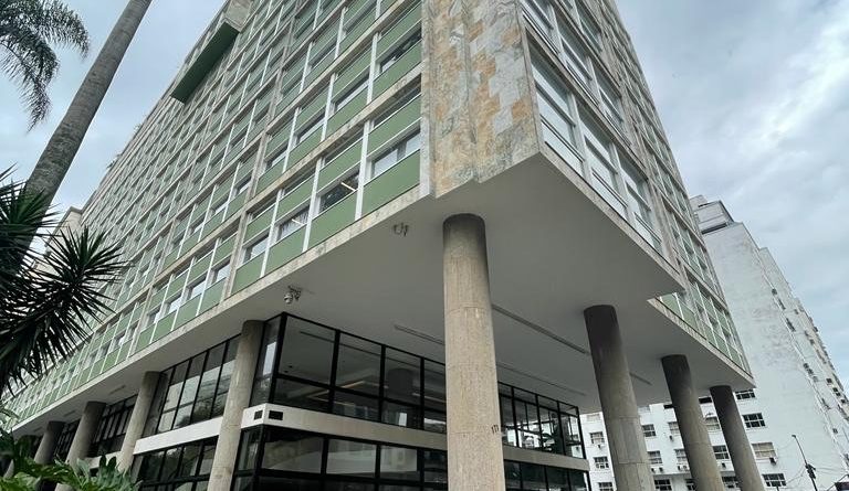 Sebrae Rio abre inscrições para programa com bolsas de até R$ 6,5 mil
