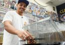 ALERJ: Mercado de vinil conquista novas gerações e fortalece cadeia da economia criativa no Rio