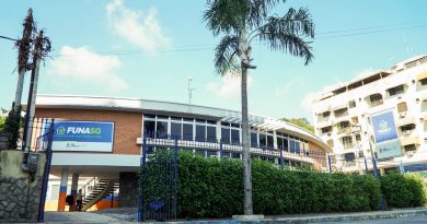 Funasg prorroga prazo para inscrições em processo seletivo que contrata médicos ginecologistas