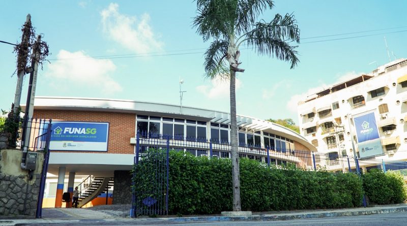 Funasg prorroga prazo para inscrições em processo seletivo que contrata médicos ginecologistas
