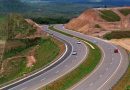 Governo do Rio encaminha solução para desbloquear R$ 120 milhões para investimentos em rodovias estaduais