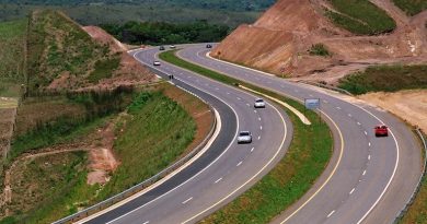 Governo do Rio encaminha solução para desbloquear R$ 120 milhões para investimentos em rodovias estaduais