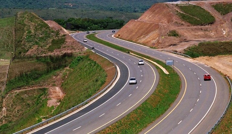 Governo do Rio encaminha solução para desbloquear R$ 120 milhões para investimentos em rodovias estaduais