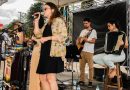 Degusta Penedo movimenta Rua das Velas com gastronomia, bebidas artesanais e música