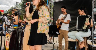 Degusta Penedo movimenta Rua das Velas com gastronomia, bebidas artesanais e música