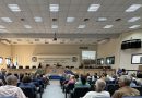 Secretaria de Saúde de Rio das Ostras promove Audiência Pública dia 29&nbsp;