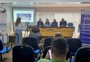 Macaé Summit&nbsp;acontece&nbsp;de quinta a domingo com&nbsp;ciência&nbsp;e&nbsp;empreendedorismo&nbsp;