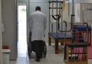 Maricá atende mais de 1,7 mil pessoas com deficiência em rede de serviços especializados