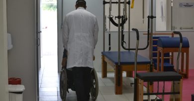 Maricá atende mais de 1,7 mil pessoas com deficiência em rede de serviços especializados