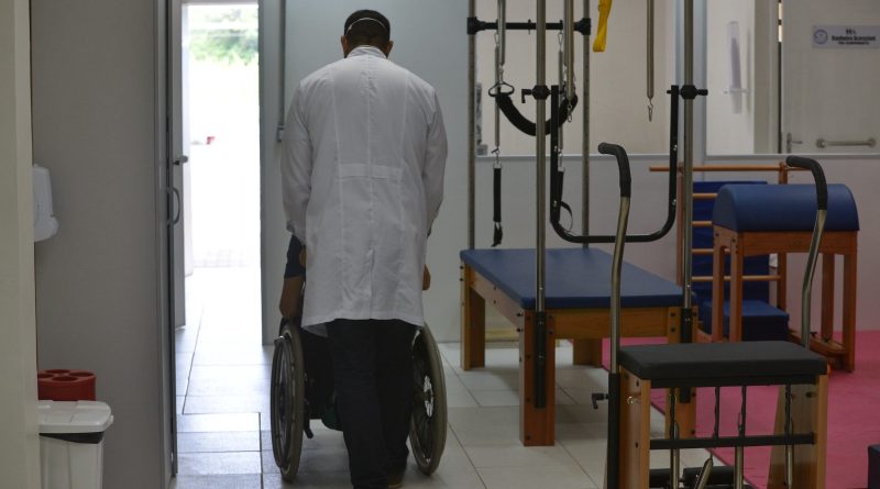 Maricá atende mais de 1,7 mil pessoas com deficiência em rede de serviços especializados