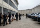 Governo Federal promove operações nacionais de combate ao crime organizado no sistema prisional&nbsp;