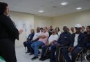 Escola Hilton Rocha promove Semana da Valorização da Pessoa, da Diversidade e da Inclusão 2026 em Volta Redonda