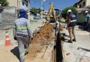 Aniversário de São Gonçalo: R$ 250 milhões em investimentos levam transformação através da água e do tratamento de esgoto