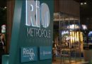 IRM promove debates sobre mobilidade e moradia na Região Metropolitana do Rio