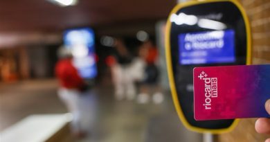 ALERJ destaca leis de incentivo ao transporte coletivo