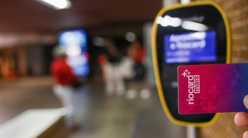 ALERJ destaca leis de incentivo ao transporte coletivo