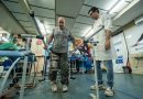 Nova Iguaçu oferece atendimento especializado para pessoas com deficiência no CAD