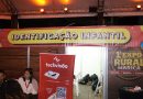Maricá identifica 6,9 mil pessoas no primeiro fim de semana da Expo Rural