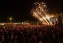 41º Expoagro movimenta economia de São Francisco de Itabapoana; Medidas da ALERJ aquecem setor agropecuário
