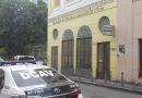 Policial penal é investigado após denúncias de estupro e assédio